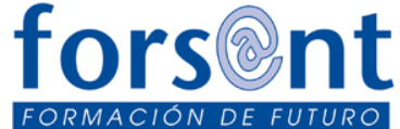 fors@nt Pozuelo