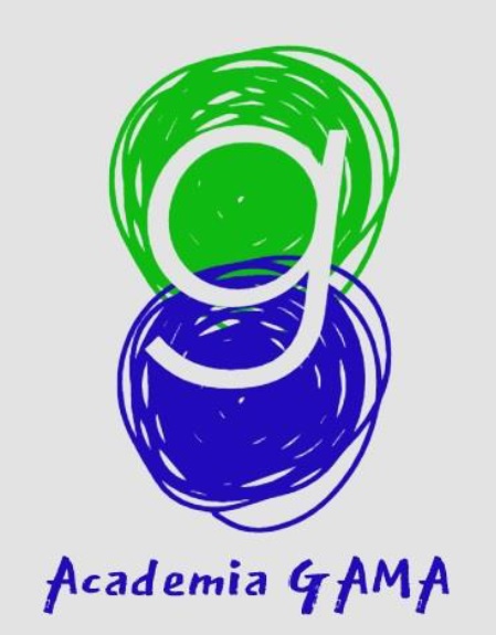 Academia GAMA (Romareda)