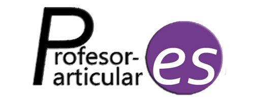 Profesores Particulares
