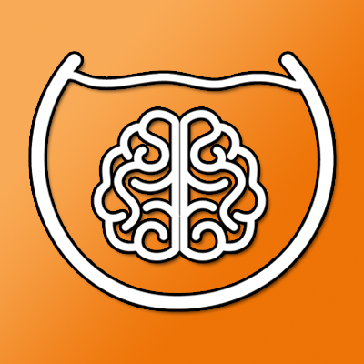 Think Ahead Academy