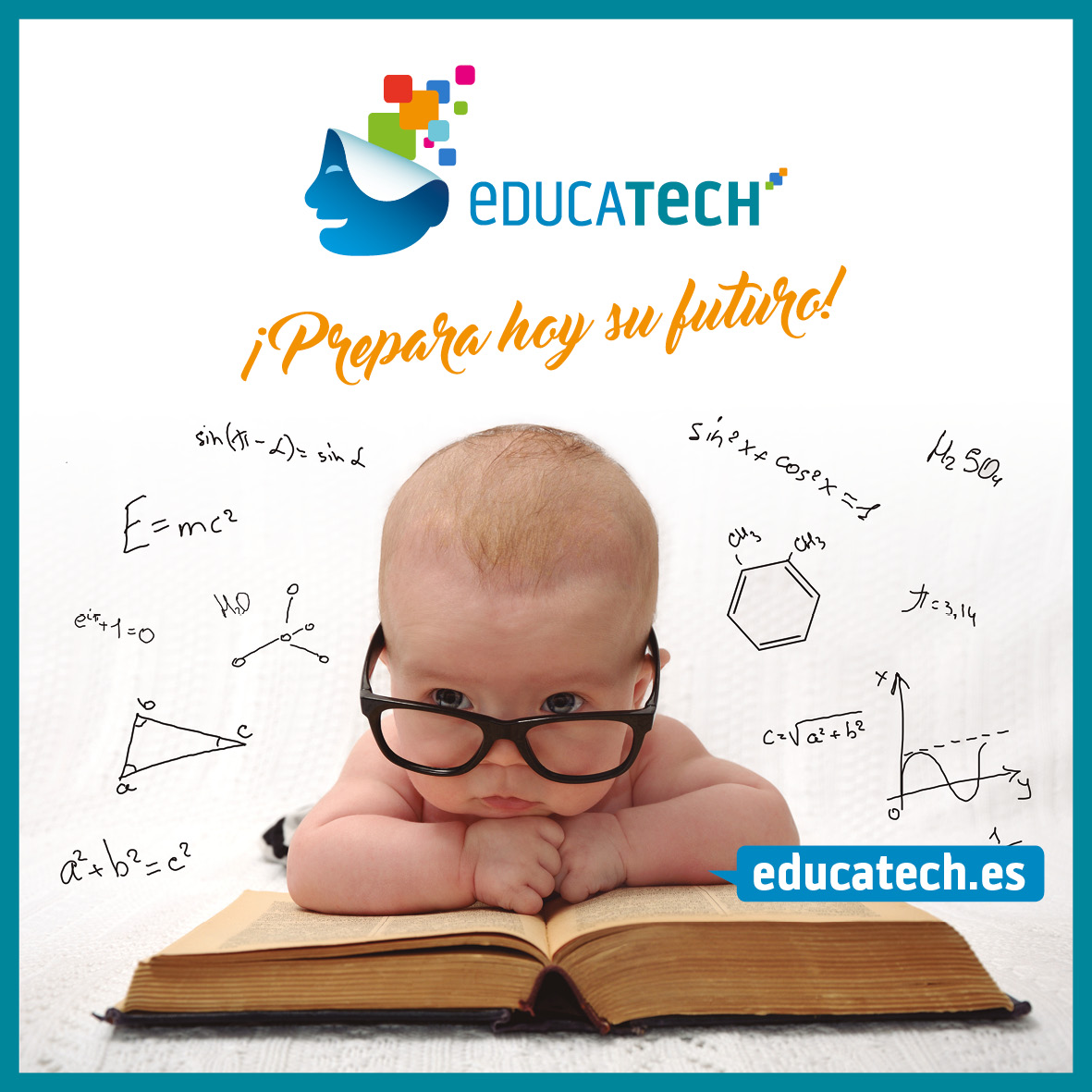 Educatech