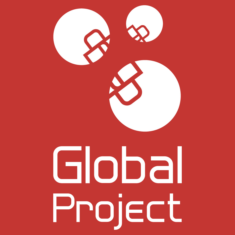 Global Project School