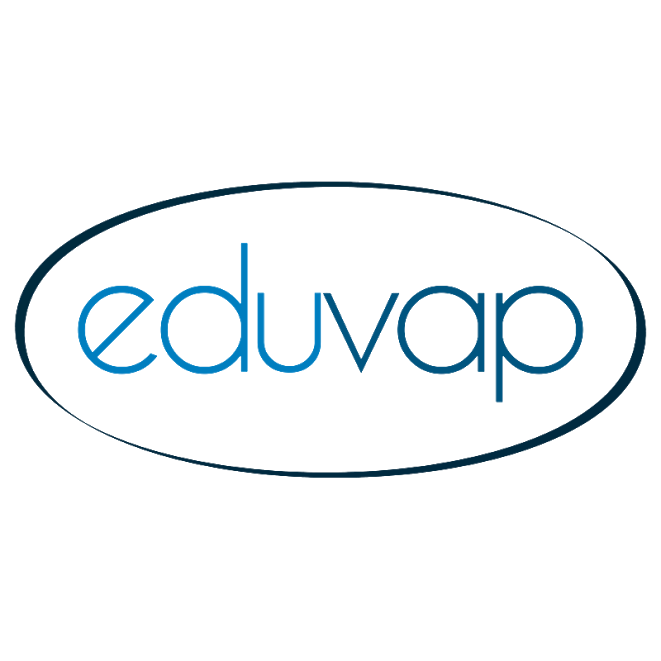 Eduvap