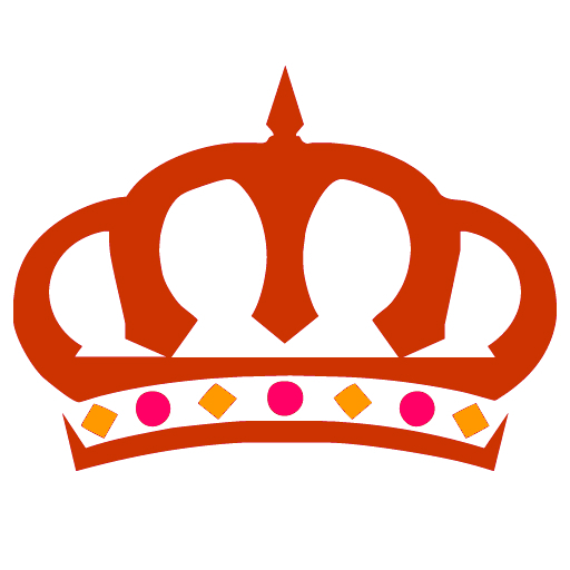 The Queen Centre