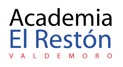 Academia El Restón