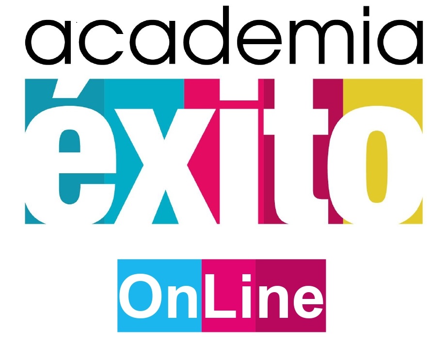 Academia Éxito