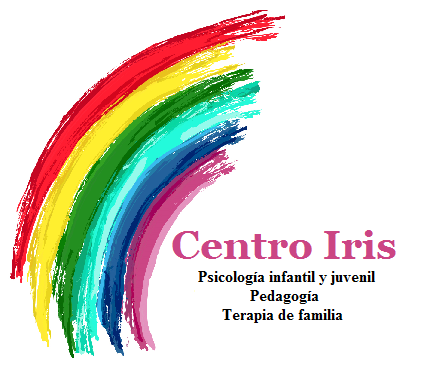 Cristina Muñoz-Pedagoga