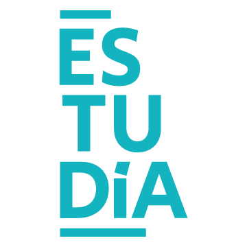 Es Tu Día