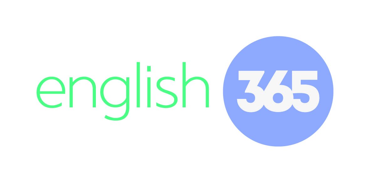 English365