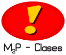 M3PCLASES 