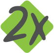 Psicotecnicos2x