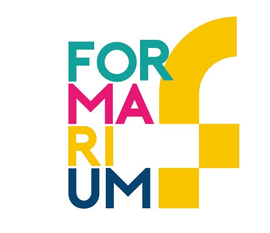 Formarium