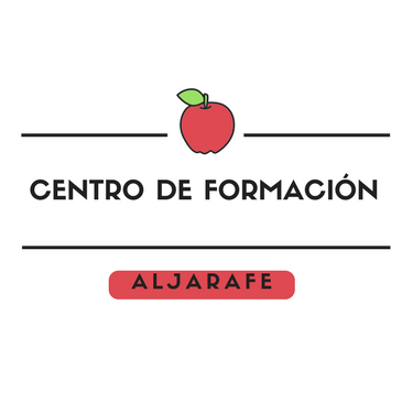 Centro de Formación Aljarafe