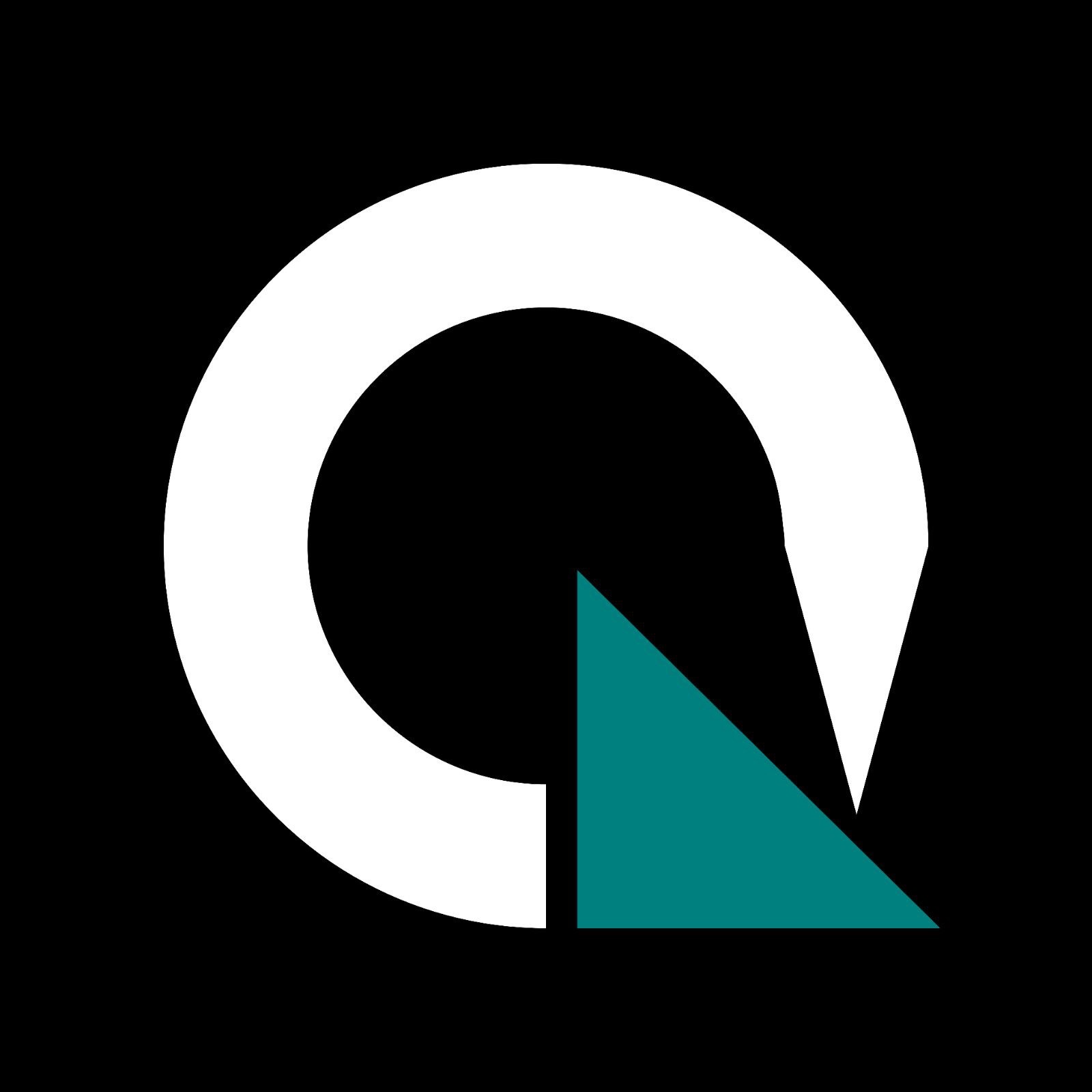 Academia Q800