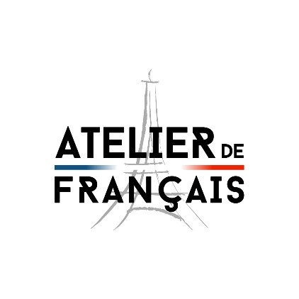 Atelier de Français