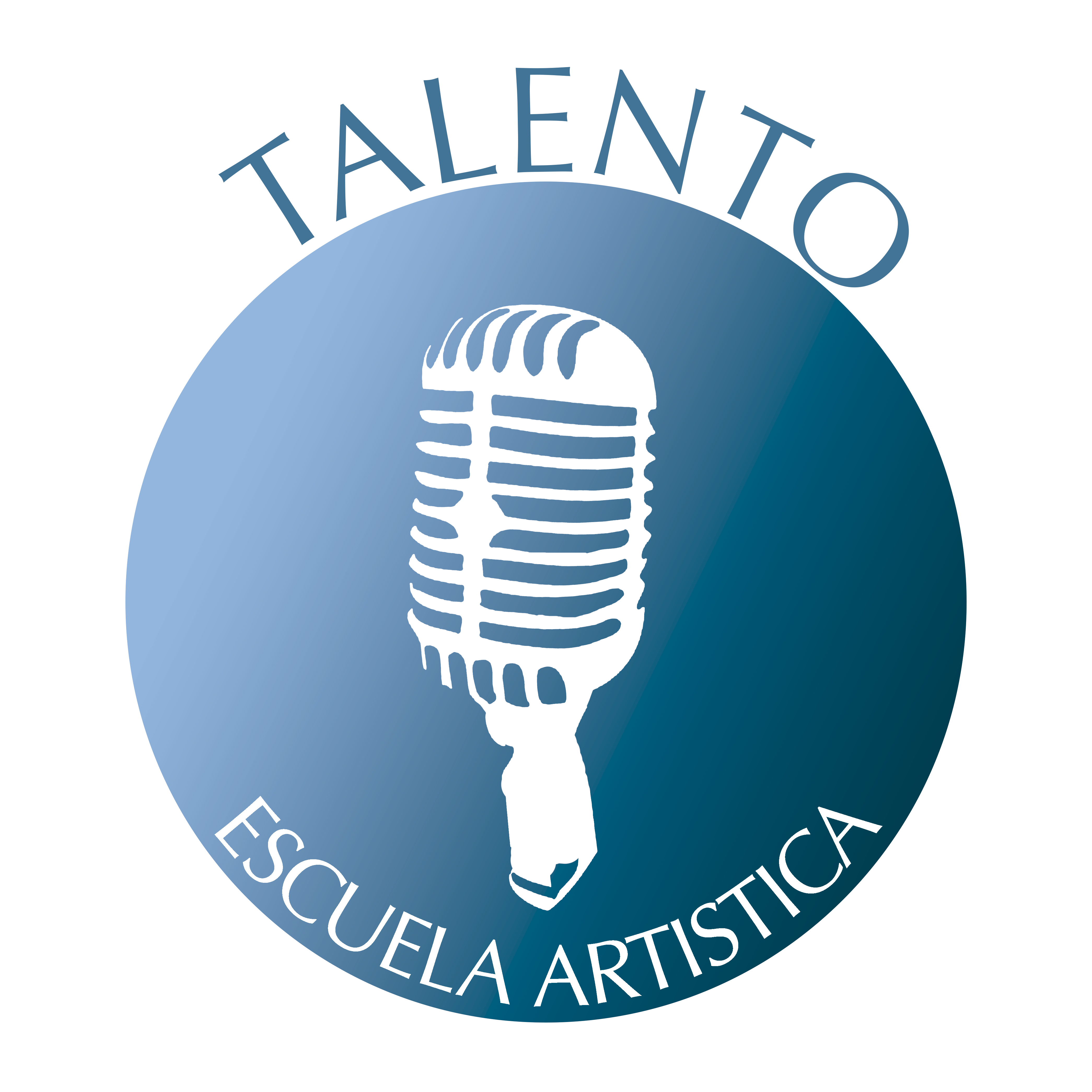 Talento Escuela Artística