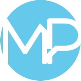 Academia Universitaria Formación Manuel Pozo