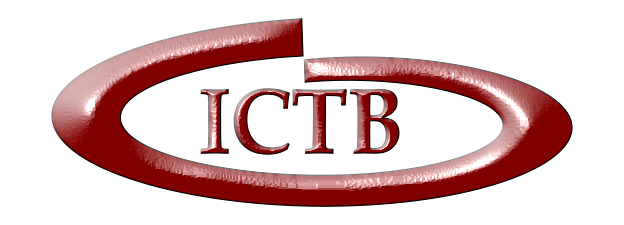 ICTB, S.L.