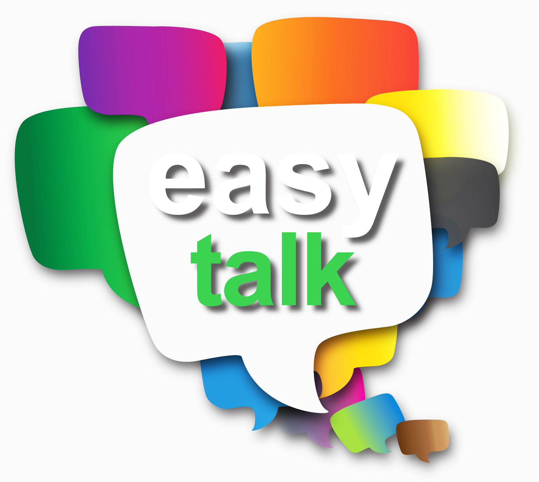 EasyTalk