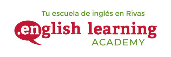 Academia de Inglés