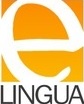 Elingua