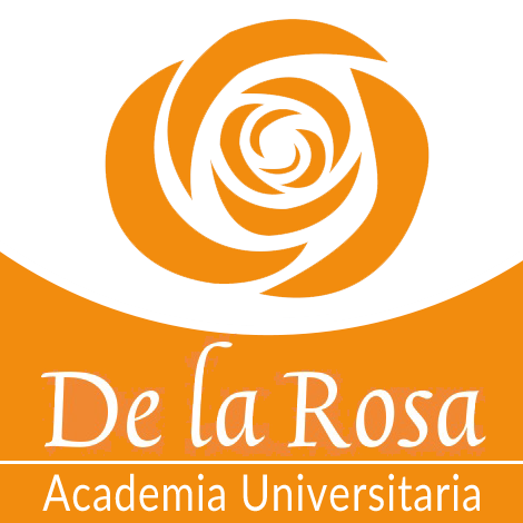 ACADEMIA DE LA ROSA