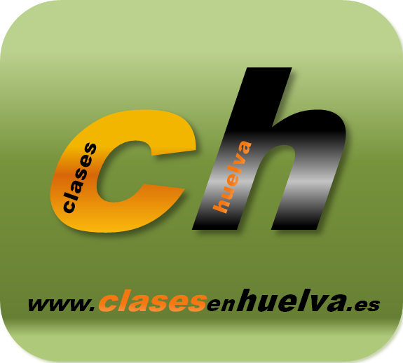 Clasesenhuelva