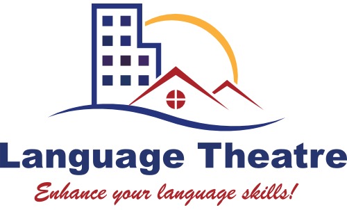 Language Theatre