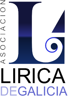 Asociacion Lírica y Cultural de Galicia