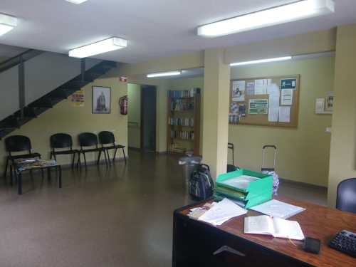Brigsol Language Services, S.L.