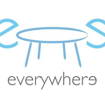 Everywhere ENGLISH COACHING