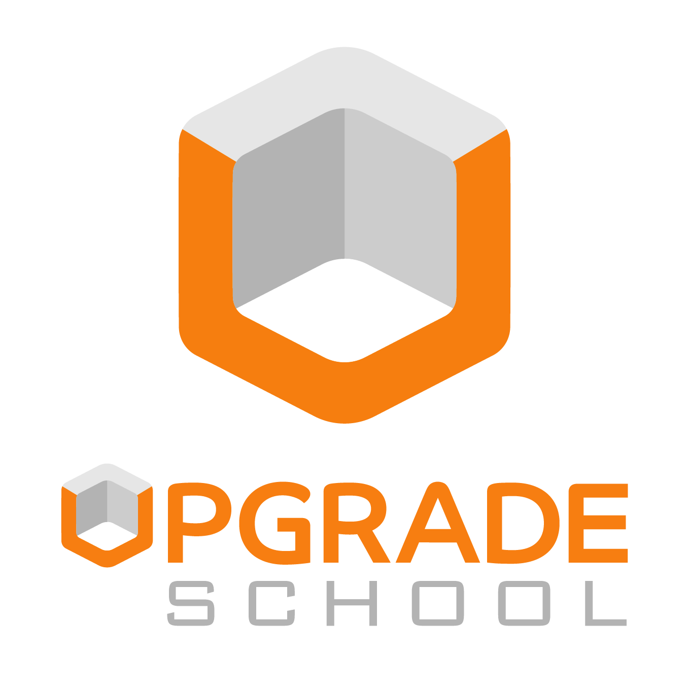 Upgrade School