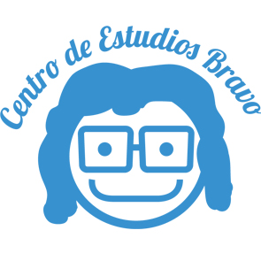 Centro de Estudios Bravo