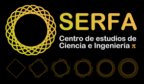 Serfa. Centro de Estudios de Ciencia e Ingeniería.