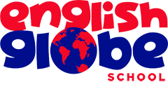 ENGLISH GLOBE SCHOOL