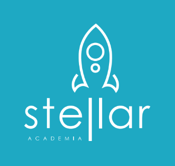 Academia Stellar