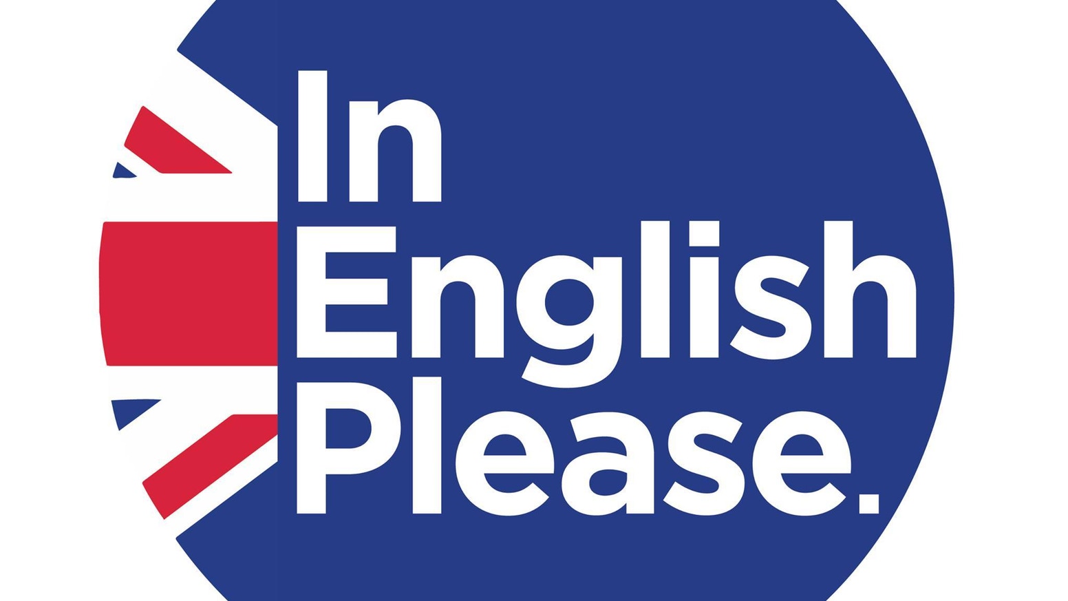 Élite languages