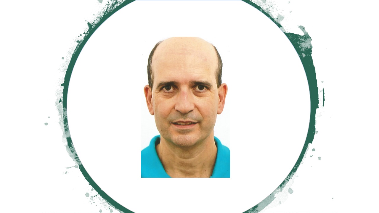 LUIS MIGUEL MANZANO SÁNCHEZ 