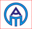 Academia Marcelino