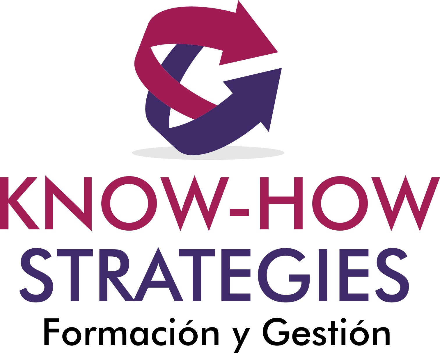 KNOW-HOW STRATEGIES FORMACION Y GESTION