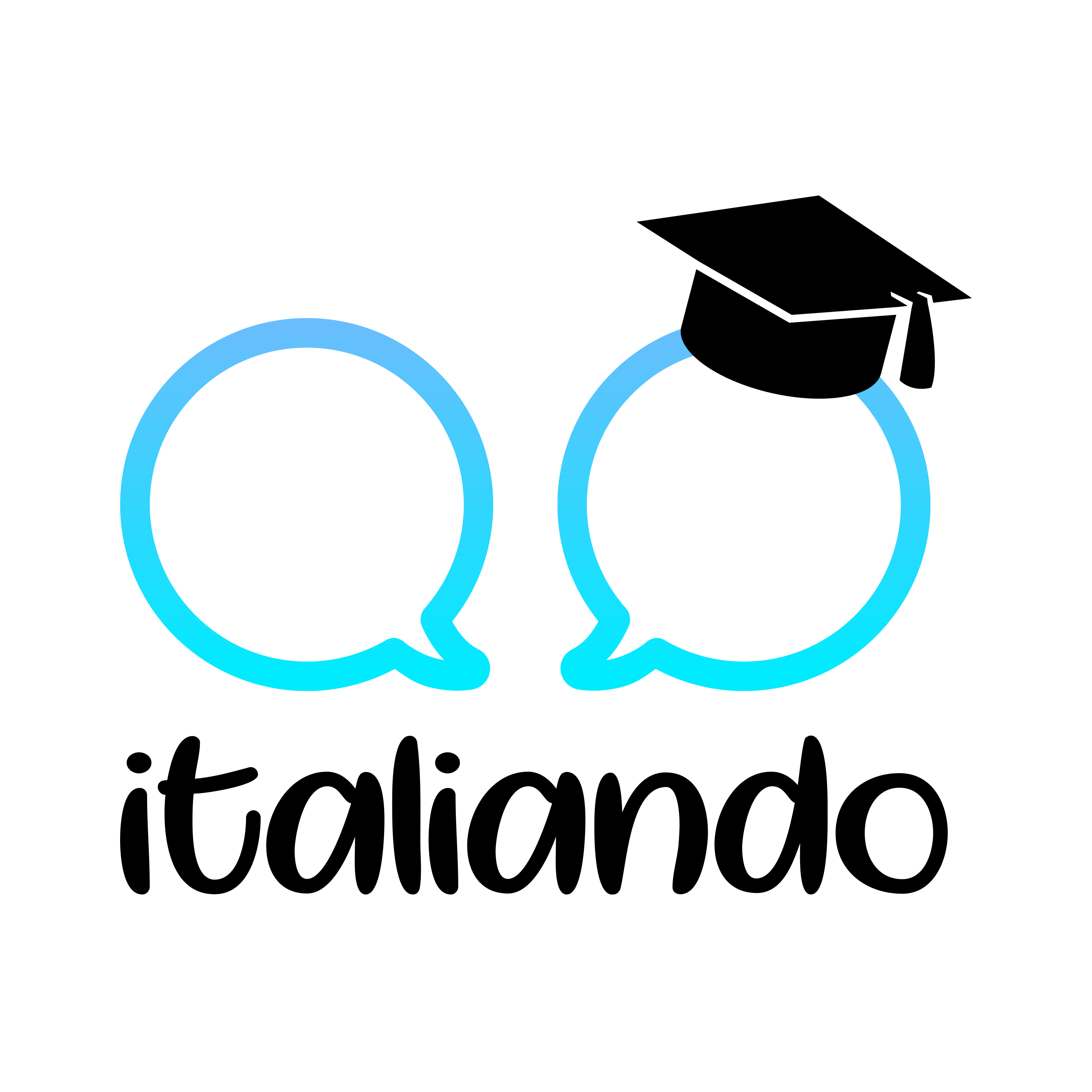 Italiando