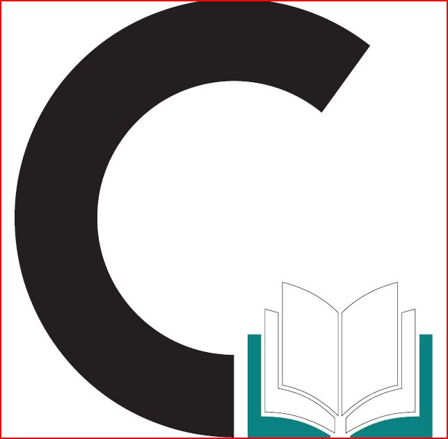C800 Academia