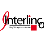 Interlinco Formación