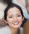 Kiyomi Carolina Homma