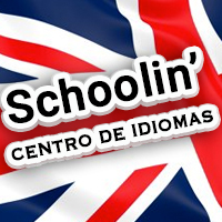 SCHOOLIN’