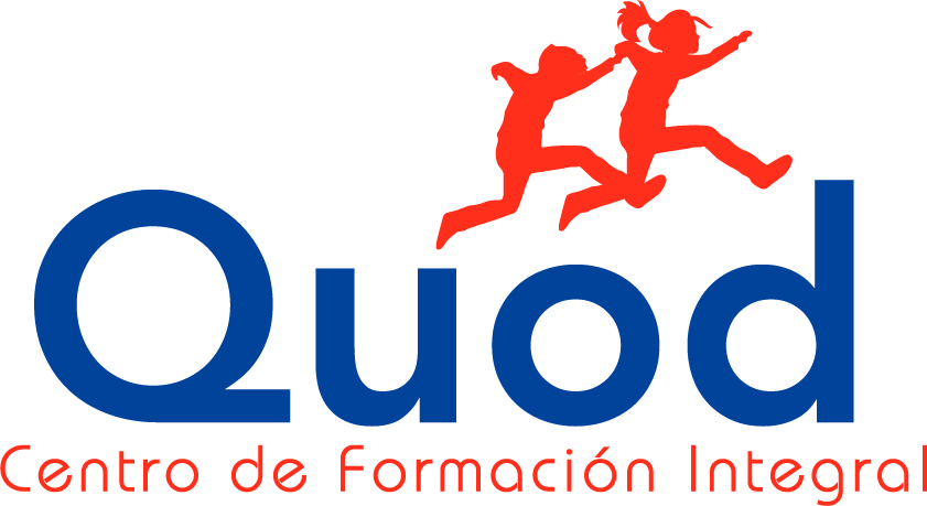 Quod Centro de Formacion Integral