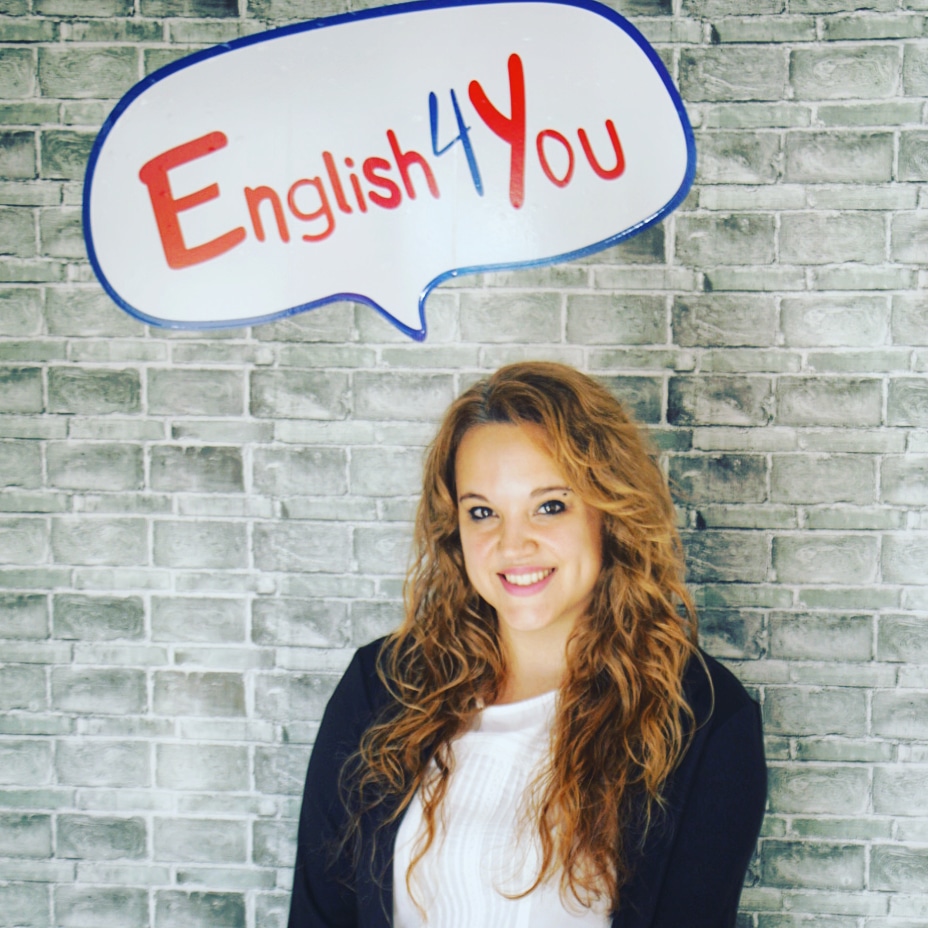 English4You