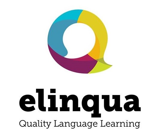 ELINQUA PAMPLONA