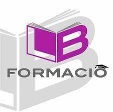 LB FORMACIO