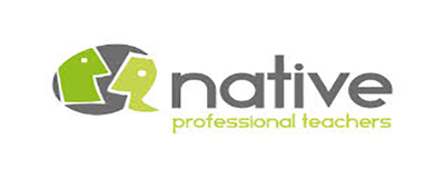Native Professional Teachers